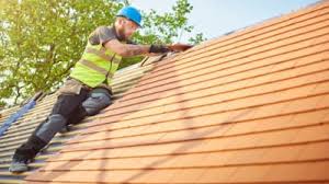 Best Asphalt Shingles Roofing  in Beresford, SD