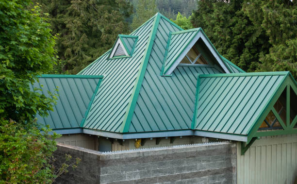 Best Wood Shake Roofing  in Beresford, SD
