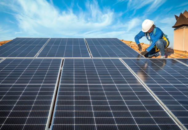 Best Sheet Metal Roofing  in Beresford, SD