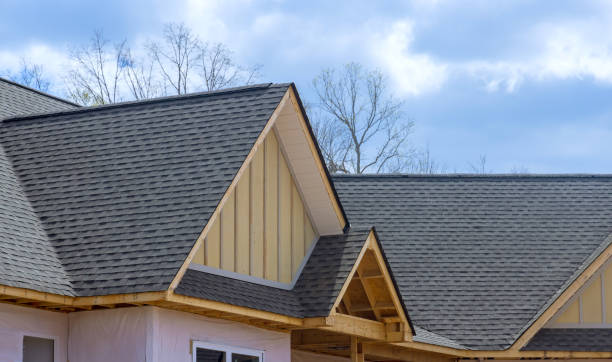 Best Flat Roofing  in Beresford, SD