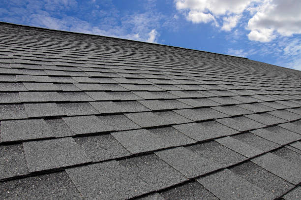 Professional Roofing Service in Beresford, SD