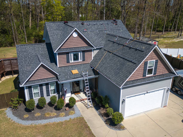 Best Tile Roofing Installation  in Beresford, SD