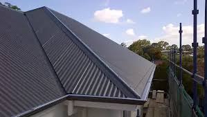 Best Roofing for New Construction  in Beresford, SD